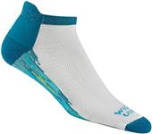 Wigwam Ironman Road Racer Pro Low-Cut Adult Socks