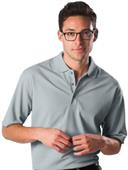 Zorrel Adult Technicore Classic Endurance Polos Zorrel Adult Technicore Classic Endurance Polos