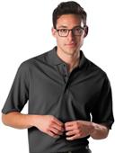 Zorrel Adult Technicore Classic Endurance Polos Zorrel Adult Technicore Classic Endurance Polos