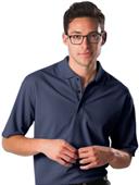 Zorrel Adult Technicore Classic Endurance Polos Zorrel Adult Technicore Classic Endurance Polos