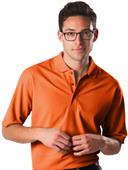 Zorrel Adult Technicore Classic Endurance Polos Zorrel Adult Technicore Classic Endurance Polos