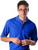 Zorrel Adult Technicore Classic Endurance Polos Zorrel Adult Technicore Classic Endurance Polos