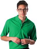 Zorrel Adult Technicore Classic Endurance Polos Zorrel Adult Technicore Classic Endurance Polos
