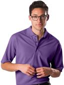 Zorrel Adult Technicore Classic Endurance Polos Zorrel Adult Technicore Classic Endurance Polos