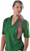 Zorrel Women's Technicore Classic-W Endurance Polo Zorrel Women's Technicore Classic-W Endurance Polo