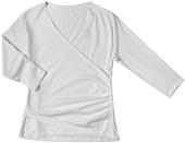 Zorrel Women's Dri-Balance Lourdes V-Neck Shirts