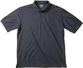 Omni Adult Sonoma Dri-Balance Polo Shirts Omni Adult Sonoma Dri-Balance Polo Shirts