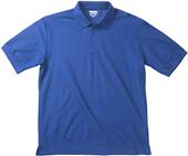 Omni Adult Sonoma Dri-Balance Polo Shirts Omni Adult Sonoma Dri-Balance Polo Shirts
