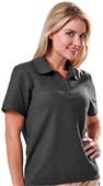 Zorrel Women's Sonoma-W Dri-Balance Polo Shirts