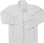 Omni Adult Stockton Syntrel Box Knit Jackets Omni Adult Stockton Syntrel Box Knit Jackets