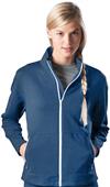 Omni Women's Stockton-W Syntrel Box Knit Jackets Omni Women's Stockton-W Syntrel Box Knit Jackets