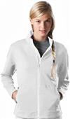 Omni Women's Stockton-W Syntrel Box Knit Jackets Omni Women's Stockton-W Syntrel Box Knit Jackets
