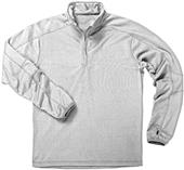 Zorrel Adult Verona Syntrel Zip Fleece Pullovers