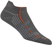 Wigwam Signature Pro Low-Cut Adult Socks