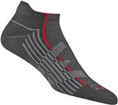 Wigwam Signature Pro Low-Cut Adult Socks