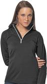 Zorrel Women's Verona Syntrel Zip Fleece Pullovers