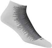 Wigwam Electra Low Cut Adult Socks