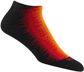 Wigwam Electra Low Cut Adult Socks