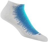 Wigwam Electra Low Cut Adult Socks