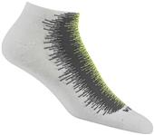Wigwam Electra Low Cut Adult Socks