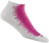 Wigwam Electra Low Cut Adult Socks