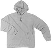 Omni Adult Kenai Hooded Fleece Sweatshirts Omni Adult Kenai Hooded Fleece Sweatshirts