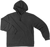 Omni Adult Kenai Hooded Fleece Sweatshirts Omni Adult Kenai Hooded Fleece Sweatshirts