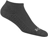 Wigwam So Soft Low Cut Womens Socks