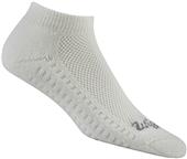 Wigwam So Soft Low Cut Womens Socks