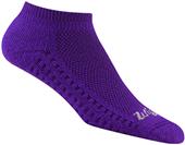 Wigwam So Soft Low Cut Womens Socks