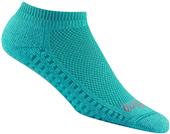 Wigwam So Soft Low Cut Womens Socks