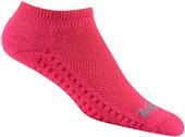 Wigwam So Soft Low Cut Womens Socks