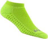 Wigwam So Soft Low Cut Womens Socks