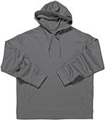 Zorrel Adult Challenge Hooded Fleece Pullovers