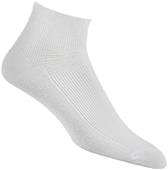 Wigwam Tour 2-Packs Low Profile Sport Adult Socks