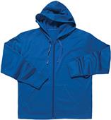 Zorrel Adult Competition Zip Hooded Sweatshirts