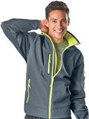 Omni Adult Mojave II Syntrel Softshell Jackets Omni Adult Mojave II Syntrel Softshell Jackets