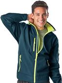 Omni Adult Mojave II Syntrel Softshell Jackets Omni Adult Mojave II Syntrel Softshell Jackets