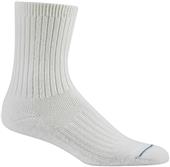 Wigwam Cross Trainer II Sports Adult Crew Socks