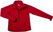 Omni Women's Rainier-W Syntrel Softshell Jackets Omni Women's Rainier-W Syntrel Softshell Jackets