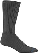 Wigwam Avenger II Midweight Adult Socks