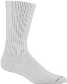 Wigwam Avenger II Midweight Adult Socks