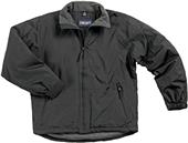 Omni Adult Bristol 3-Season Fleece Lined Jackets Omni Adult Bristol 3-Season Fleece Lined Jackets