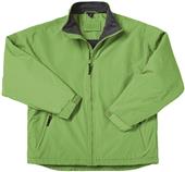 Omni Adult Bristol 3-Season Fleece Lined Jackets Omni Adult Bristol 3-Season Fleece Lined Jackets