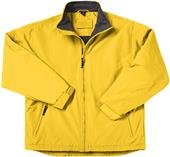 Omni Adult Bristol 3-Season Fleece Lined Jackets Omni Adult Bristol 3-Season Fleece Lined Jackets