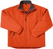 Omni Adult Bristol 3-Season Fleece Lined Jackets Omni Adult Bristol 3-Season Fleece Lined Jackets