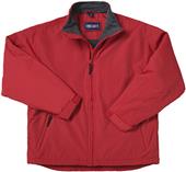 Omni Adult Bristol 3-Season Fleece Lined Jackets Omni Adult Bristol 3-Season Fleece Lined Jackets