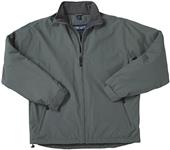Omni Adult Bristol 3-Season Fleece Lined Jackets Omni Adult Bristol 3-Season Fleece Lined Jackets