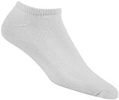 Wigwam Super 60 Low Cut Adult Socks