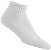 Wigwam Super 60 Quarter Adult Socks